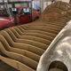 Image for article titled Going Inside Porsche's Secret Vault Left Me On The Edge Of Madness